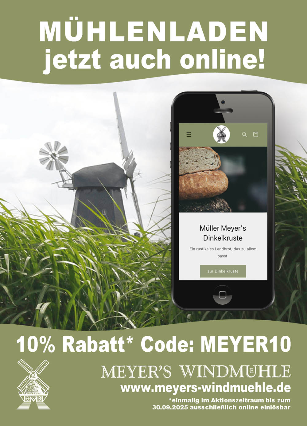 Online-Shop